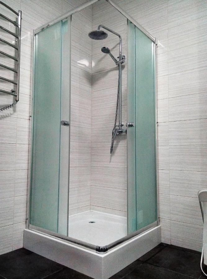 Apartment In Arkadia Odessa Ngoại thất bức ảnh
