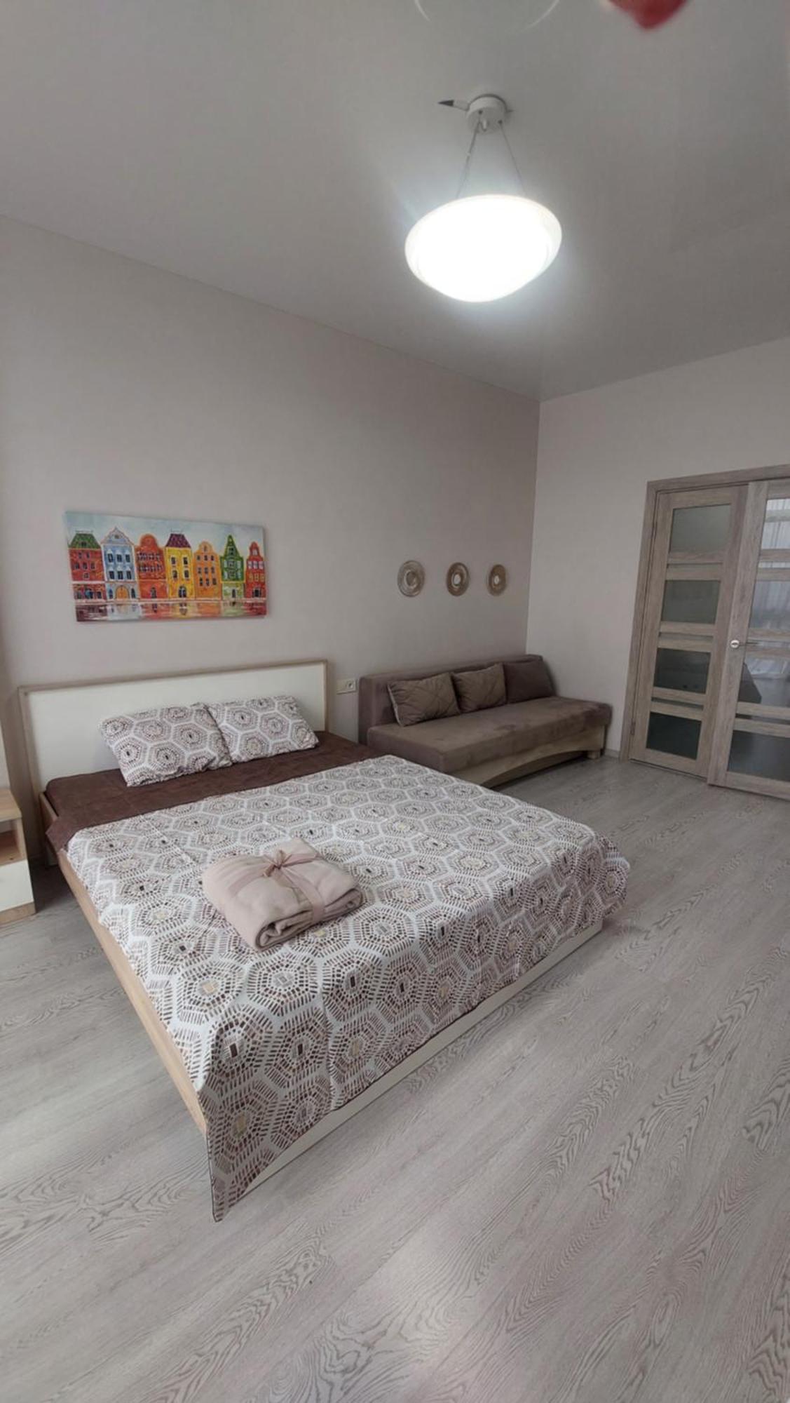 Apartment In Arkadia Odessa Ngoại thất bức ảnh