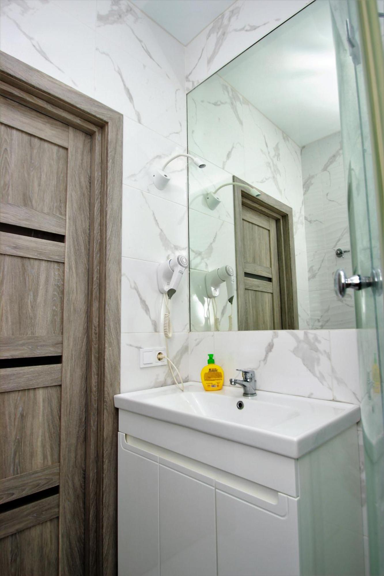 Apartment In Arkadia Odessa Ngoại thất bức ảnh
