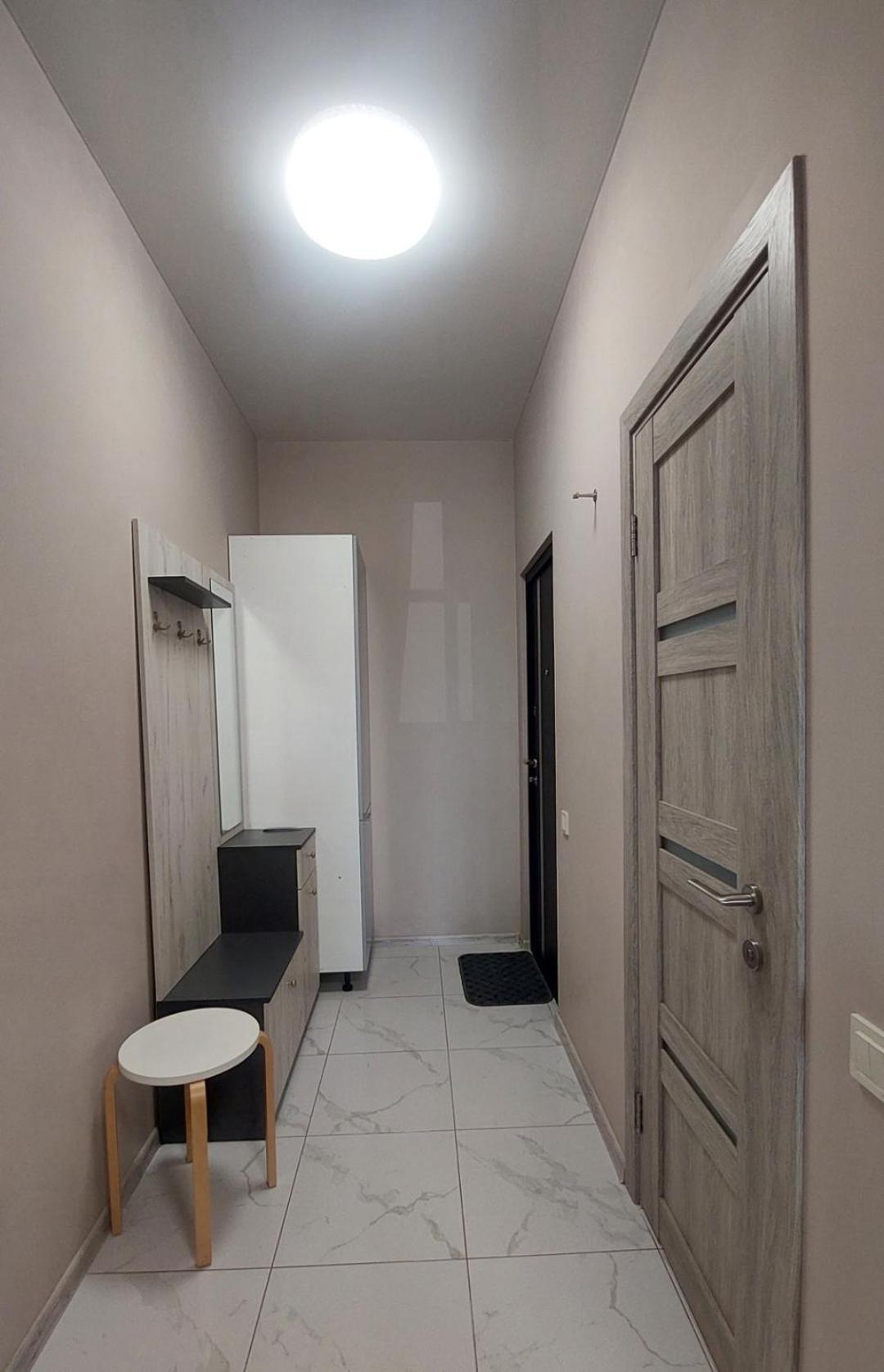 Apartment In Arkadia Odessa Phòng bức ảnh