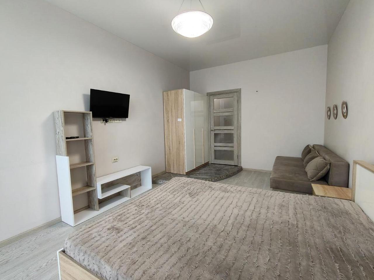 Apartment In Arkadia Odessa Ngoại thất bức ảnh